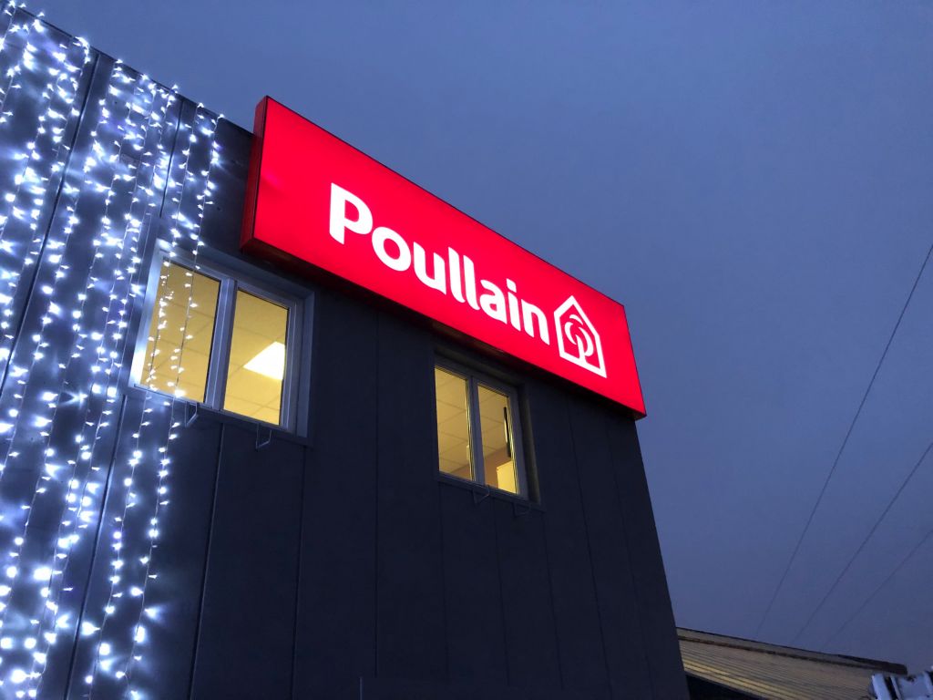 1AL_Enseignes-lumineuses_Lightboxes_ext_Poullain